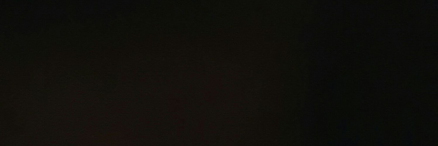 CKyers's profile banner image