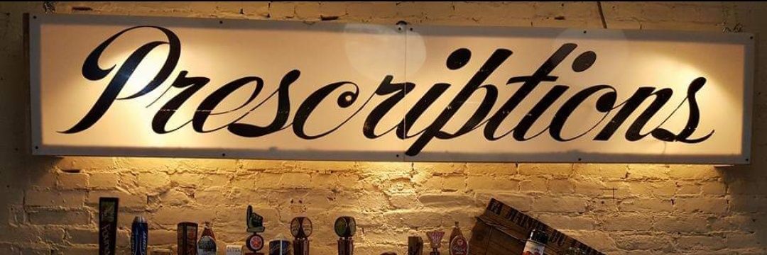 MsResplendent's profile banner image