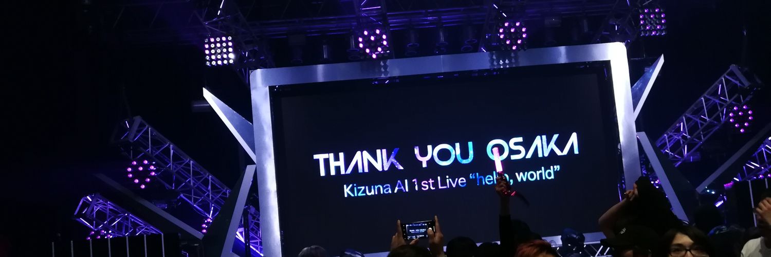 SQmiz's profile banner image