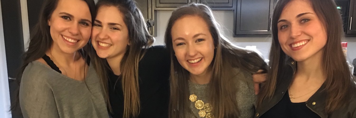hleary_'s profile banner image