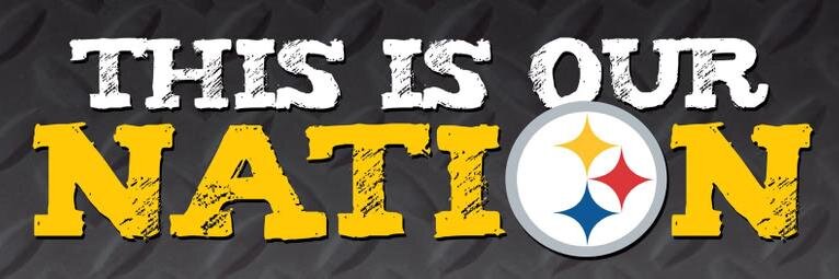 MUT_Dynasty_'s profile banner image
