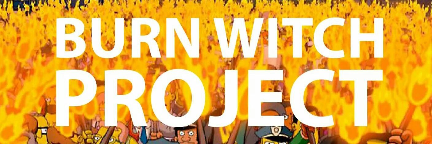 drnnnnnnnn's profile banner image