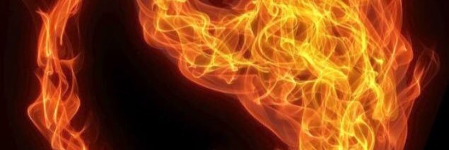 Rigojimenez85's profile banner image