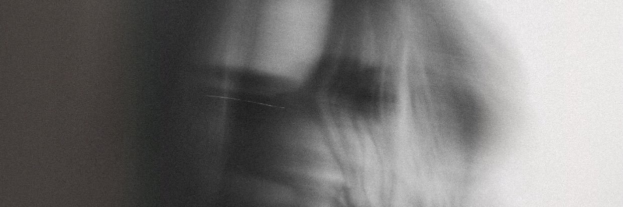 _newtotweeter's profile banner image