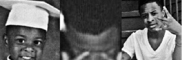 15TRUST's profile banner image