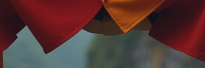 gariet24's profile banner image