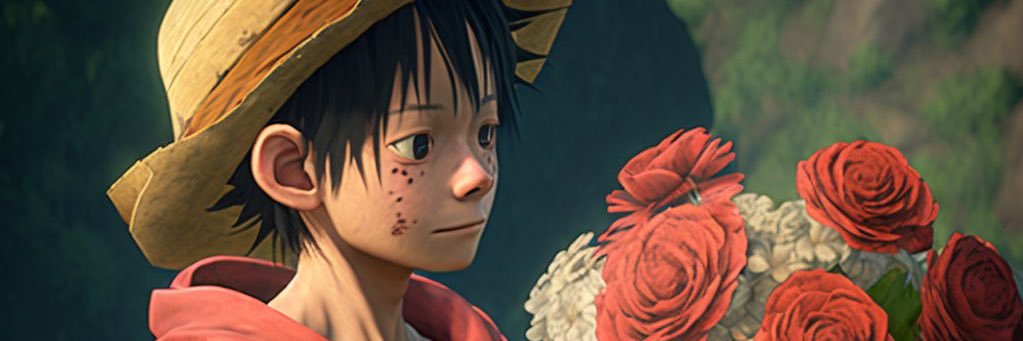 bethemil's profile banner image