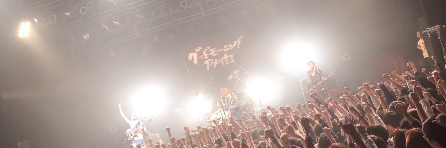 tgfmk's profile banner image