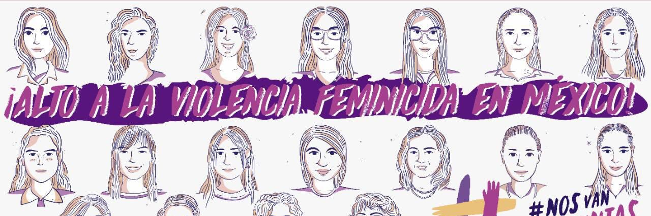 FeminicidioOCNF banner