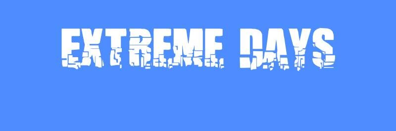 Union_Extrema's profile banner image