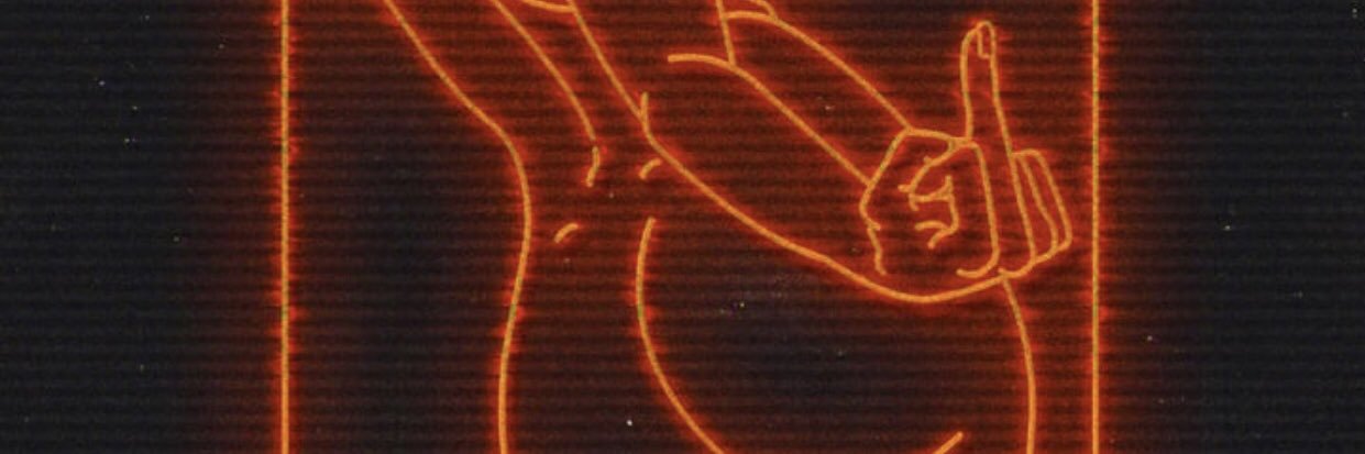MidnightPuma's profile banner image