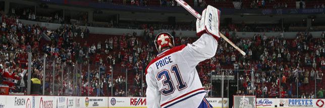 LG_Price's profile banner image