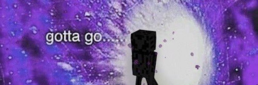 ericadelgado889's profile banner image