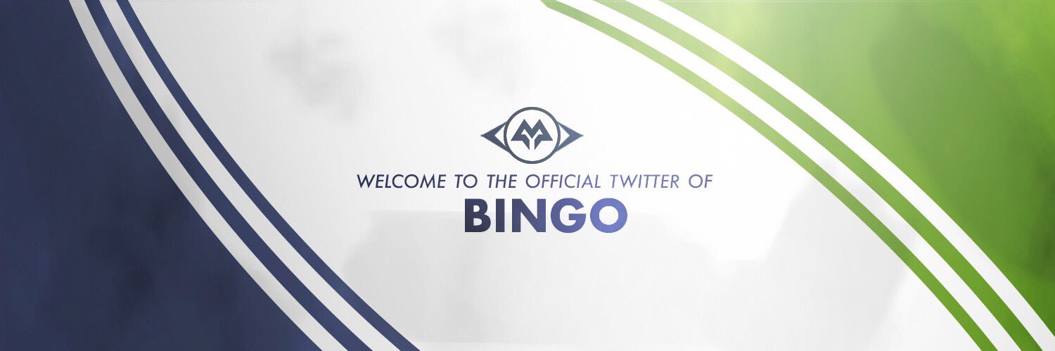 bingo banner