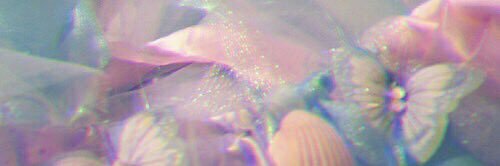 𝐿𝑖𝑛𝑜𝑝𝑖𝑛𝑘 💒 banner