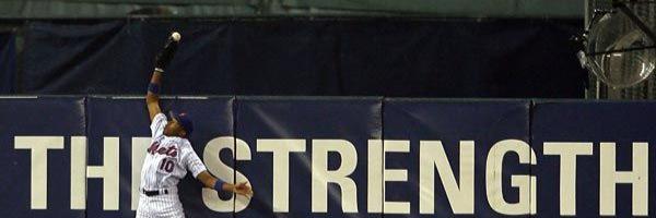 mikep812's profile banner image