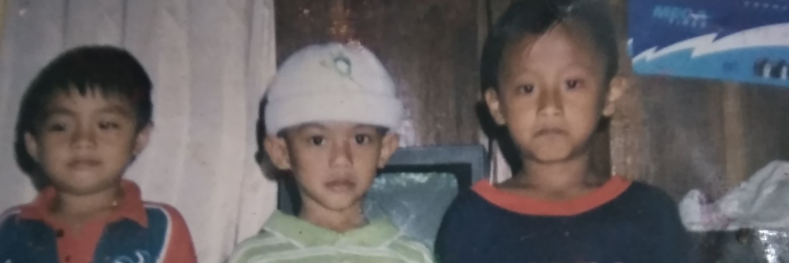 Adikuncorok's profile banner image
