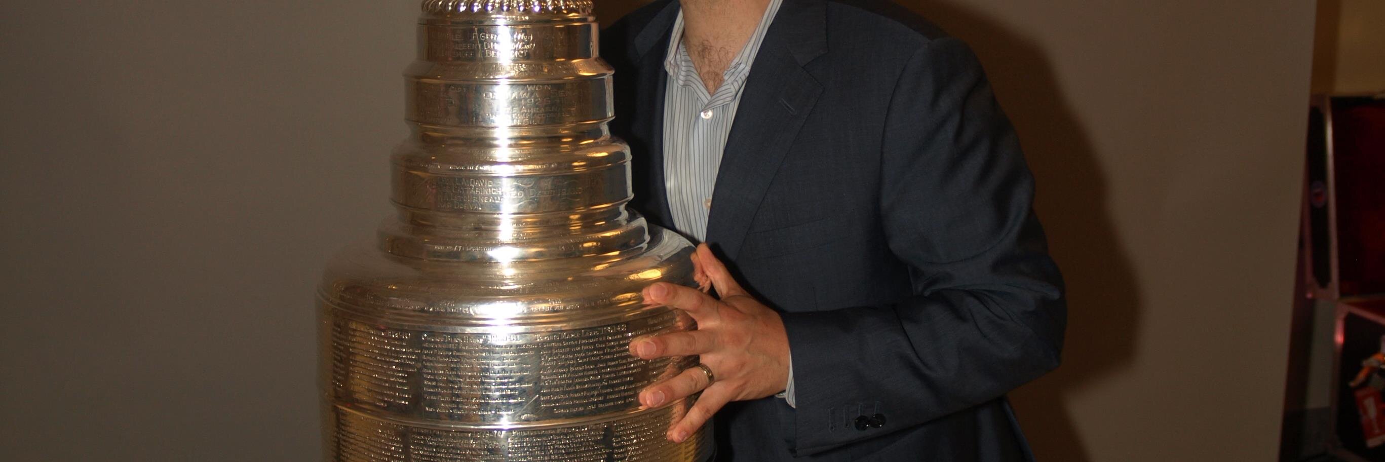 habs7thman's profile banner image