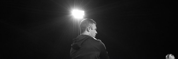 calebhouser9 Profile Banner