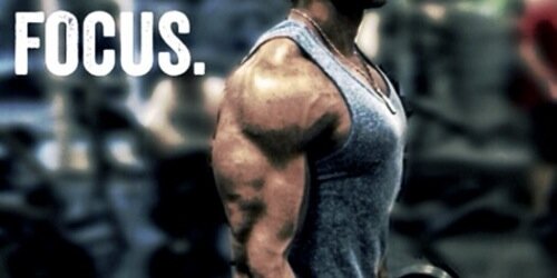 EliteFitspo's profile banner image