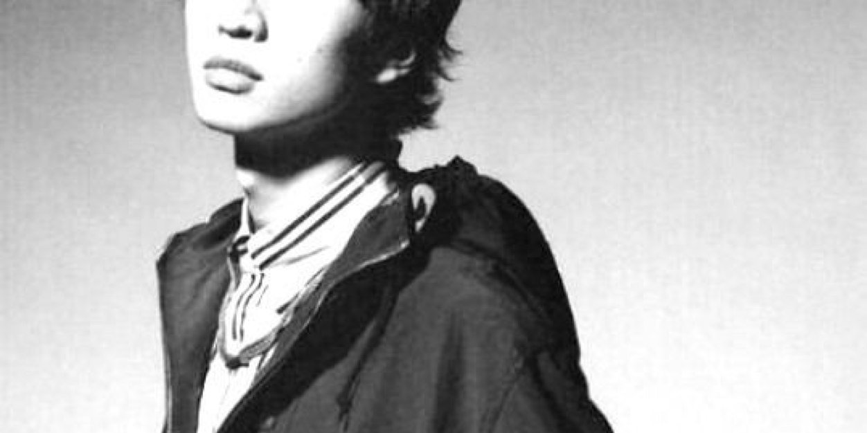 TaDaYoShi_mn's profile banner image