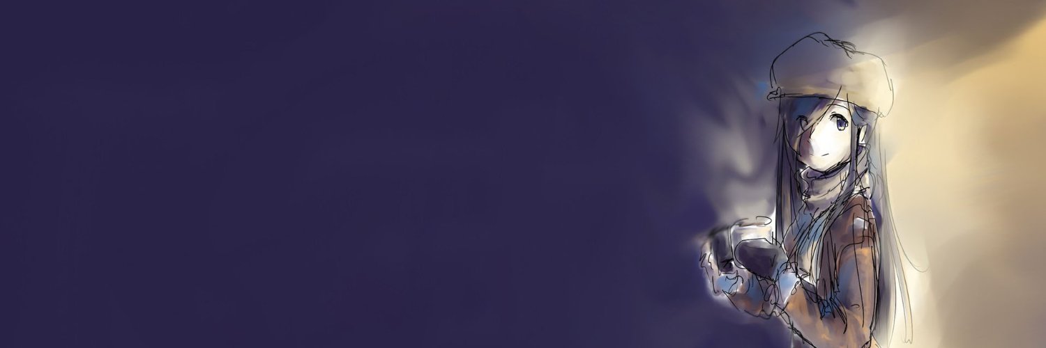 ZeroReq011's profile banner image
