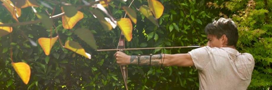 joshuaadraper's profile banner image