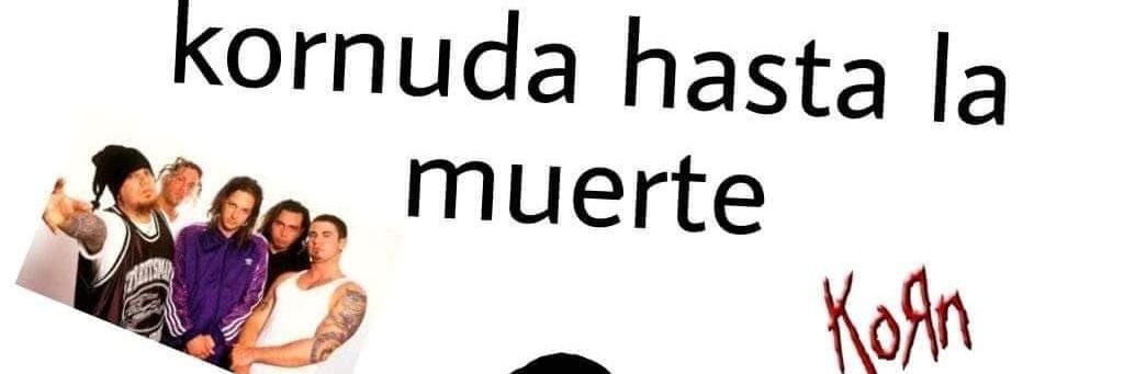 ChicadelGrunge's profile banner image