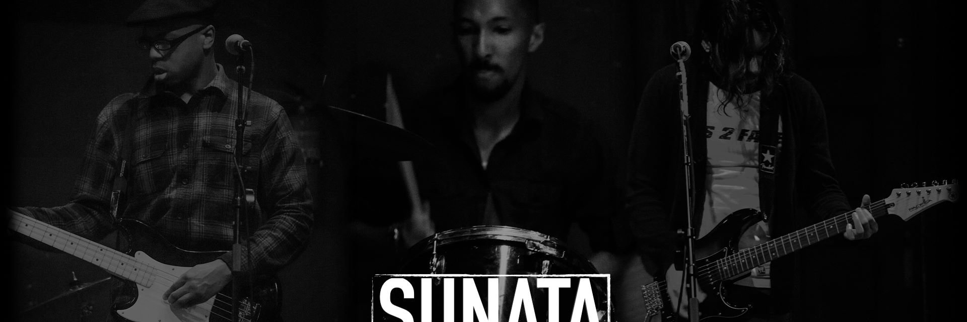 SunataBand's profile banner image