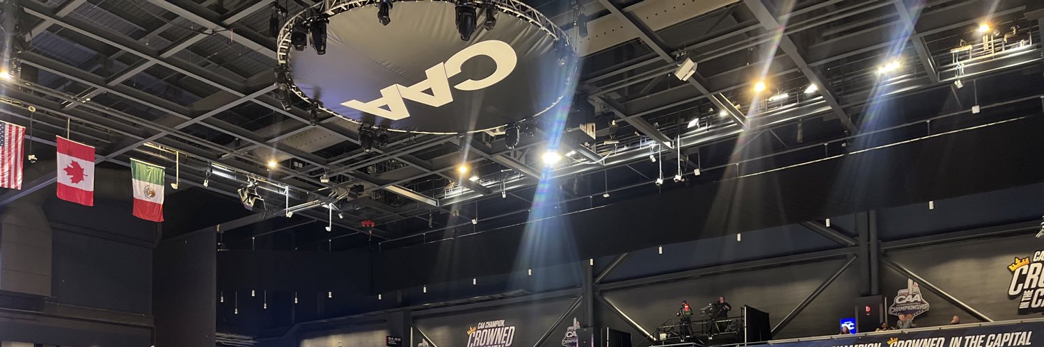 Tyler Dunn banner