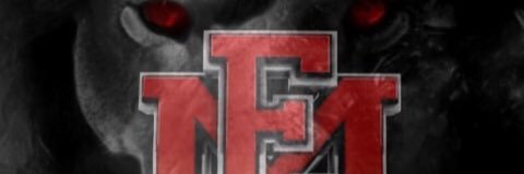 _HotBoy35's profile banner image