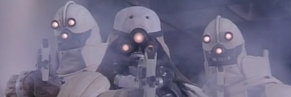 Cowzey_'s profile banner image