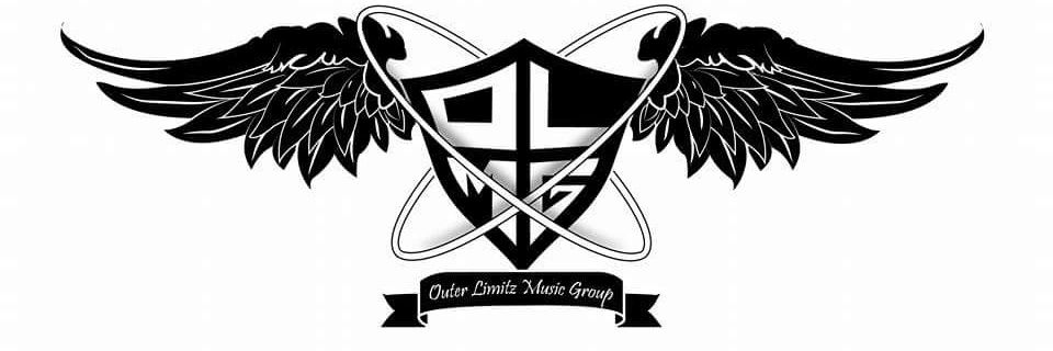 OfficialOLMG's profile banner image