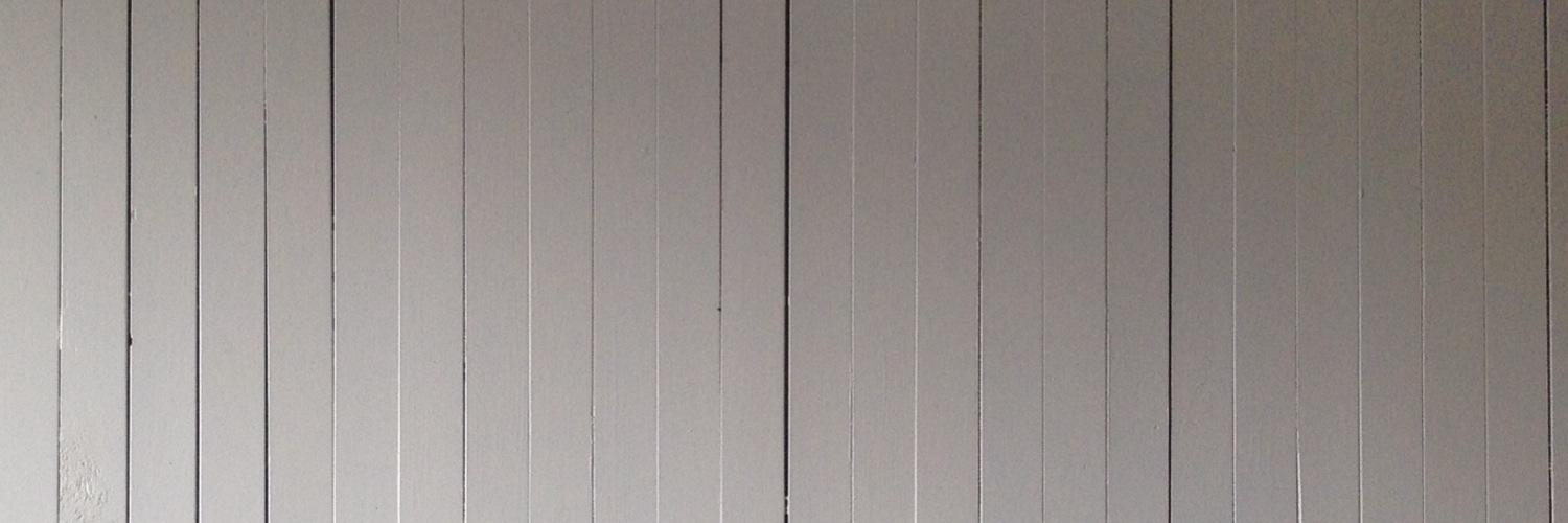 Oldhand Coffee banner