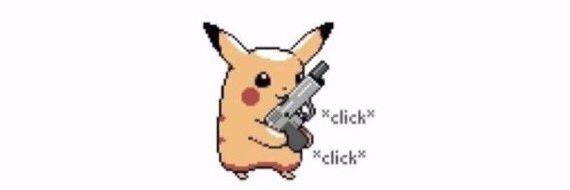 свинка мемма banner