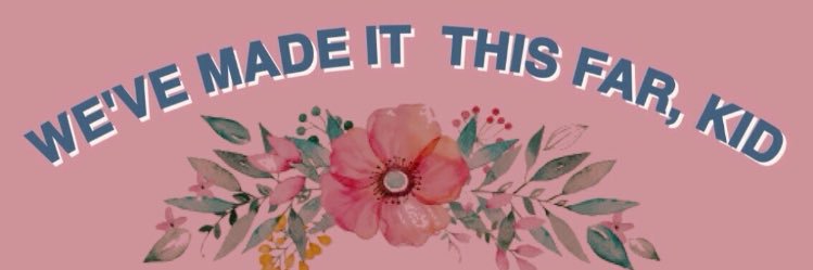 kazookidd's profile banner image