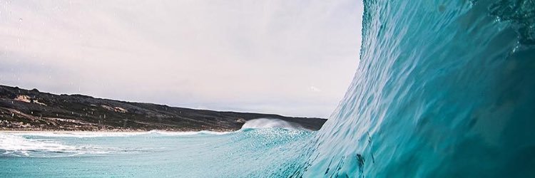 jayyxarr's profile banner image