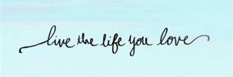 nicolerosesuch's profile banner image