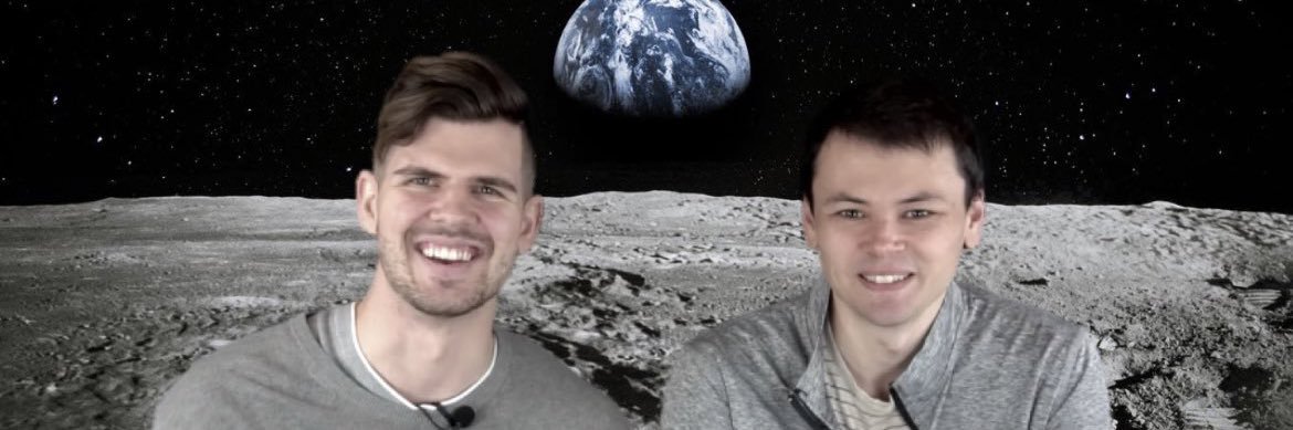 peterodriguez28's profile banner image