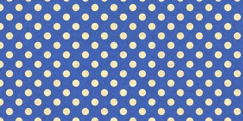 Com2000gmail's profile banner image