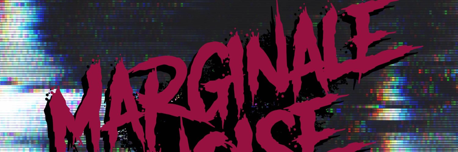 angeloOttavi's profile banner image