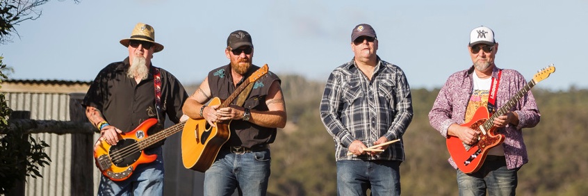 themasonboys's profile banner image