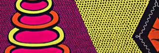 ClothingFemi's profile banner image