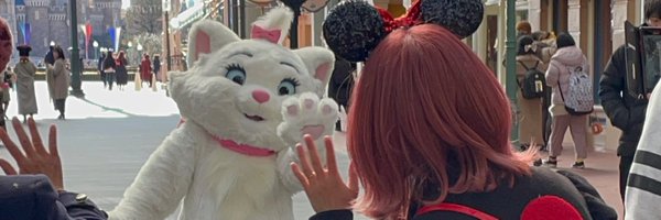 izmmr2 Profile Banner