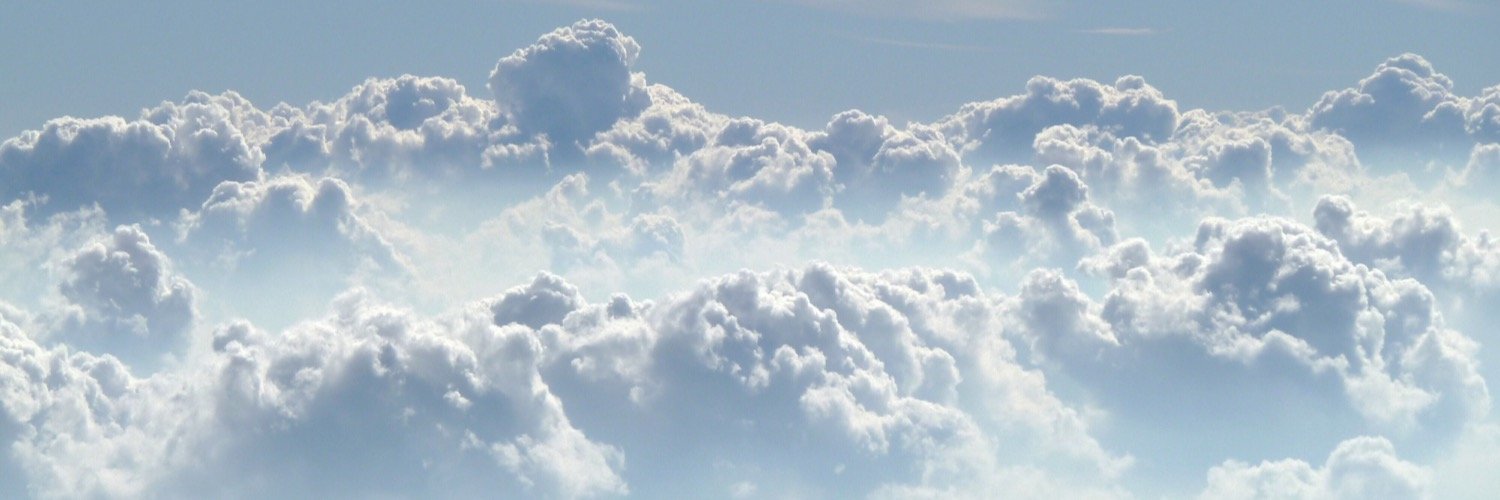wildblueyonders's profile banner image