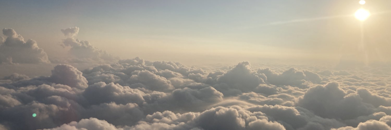 hansw2000's profile banner image
