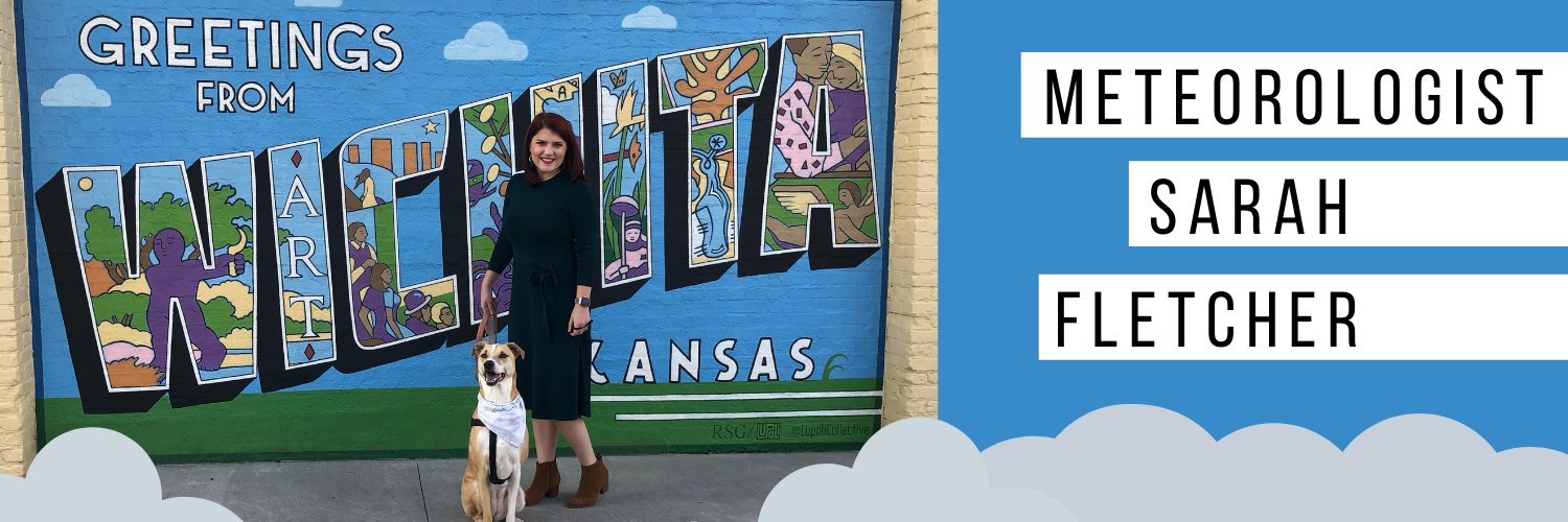 sfletcherwx's profile banner image