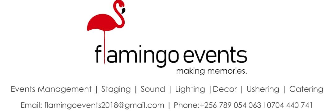 flamingoug's profile banner image