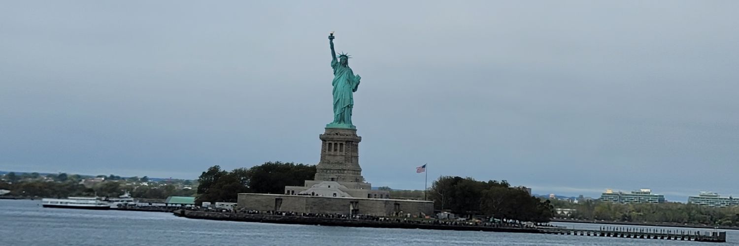 melitogonzalez's profile banner image