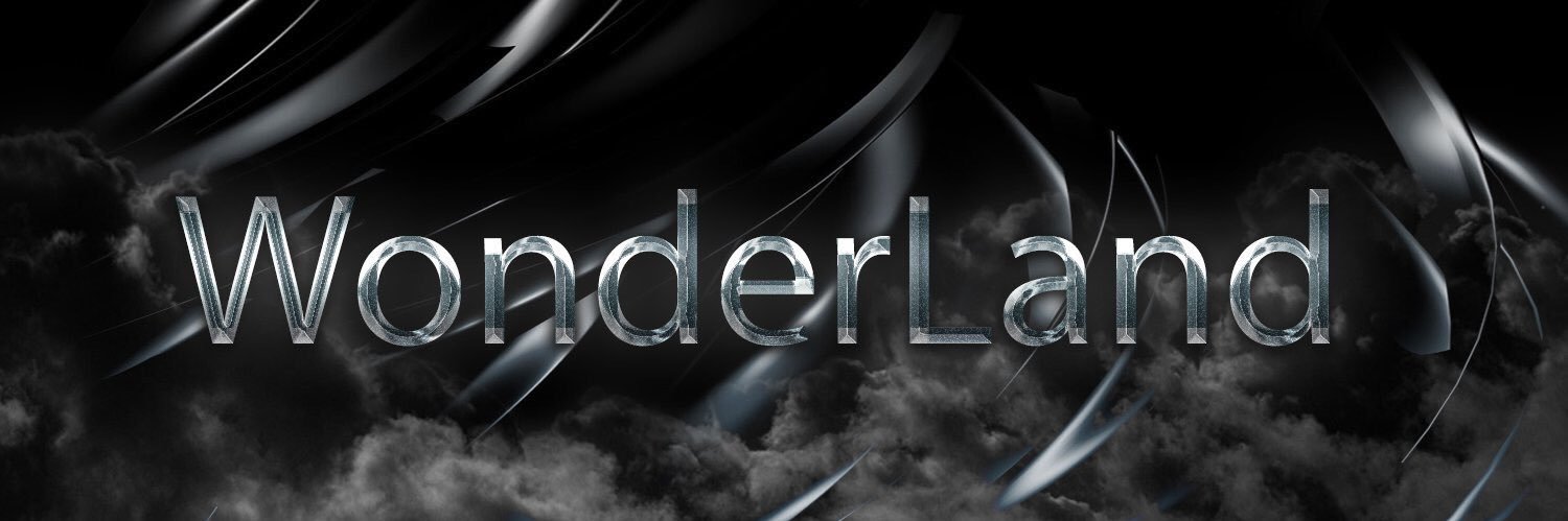 WonderLqnd_'s profile banner image